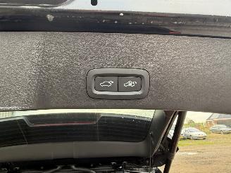 Volvo XC40 Recharge Ultimate 70 kWh Pano Harman Kardon 20\" picture 10