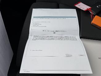 Volvo XC40 Recharge Ultimate 70 kWh Pano Harman Kardon 20\" picture 36