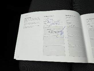 Volvo XC40 Recharge Ultimate 70 kWh Pano Harman Kardon 20\" picture 37