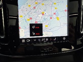 Volvo XC40 Recharge Ultimate 70 kWh Pano Harman Kardon 20\" picture 24