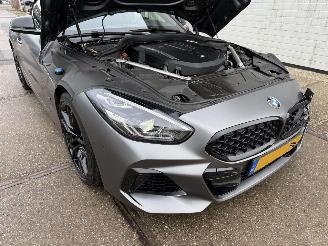 BMW Z4 M40i High Executive picture 17