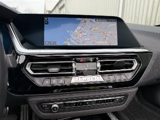 BMW Z4 M40i High Executive picture 22