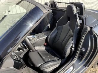 BMW Z4 M40i High Executive picture 43