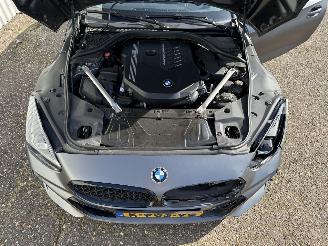 BMW Z4 M40i High Executive picture 45