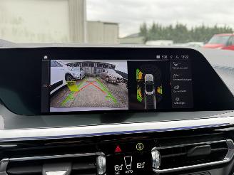 BMW Z4 M40i High Executive picture 28