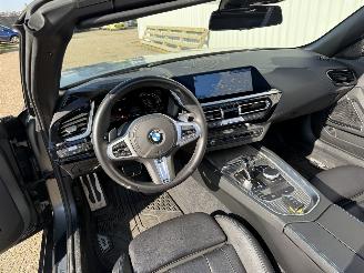 BMW Z4 M40i High Executive picture 38