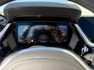 BMW Z4 M40i High Executive picture 40