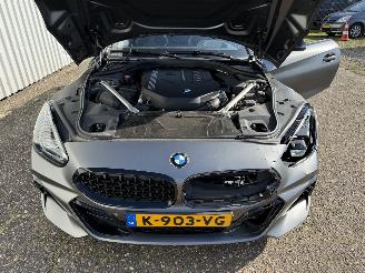 BMW Z4 M40i High Executive picture 44