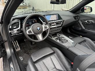 BMW Z4 M40i High Executive picture 19