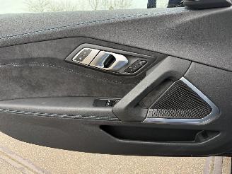 BMW Z4 M40i High Executive picture 26