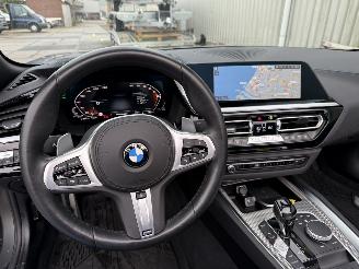 BMW Z4 M40i High Executive picture 20