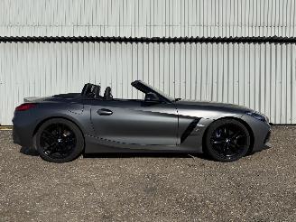BMW Z4 M40i High Executive picture 30