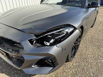 BMW Z4 M40i High Executive picture 35