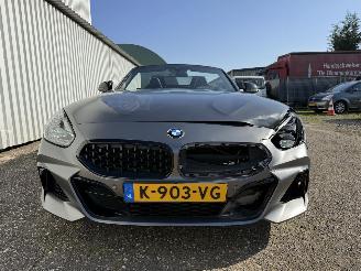 BMW Z4 M40i High Executive picture 37