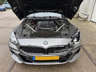 BMW Z4 M40i High Executive picture 12