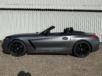 BMW Z4 M40i High Executive picture 34