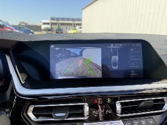 BMW Z4 M40i High Executive picture 42