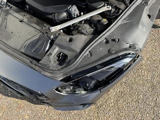 BMW Z4 M40i High Executive picture 48