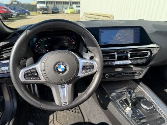 BMW Z4 M40i High Executive picture 39