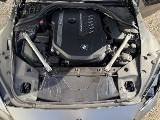 BMW Z4 M40i High Executive picture 46