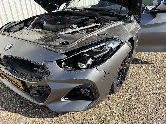BMW Z4 M40i High Executive picture 47