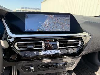 BMW Z4 M40i High Executive picture 18