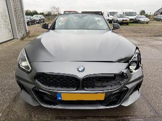 BMW Z4 M40i High Executive picture 11