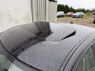 Saab 9-3 Sport Sedan 1.8 Norden picture 16