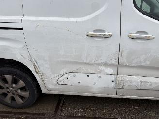 Opel Combo 1.6D L1H1 Innovation 100PK picture 4