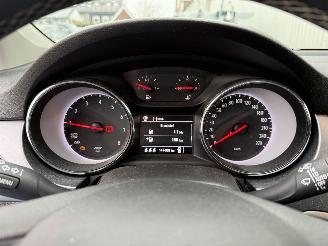 Opel Astra 1.0 Online Edition picture 21