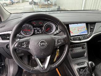 Opel Astra 1.0 Online Edition picture 20