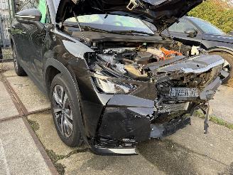 Skoda Kodiaq 1.5 TSI PHEV Business Edition picture 16