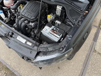 Volkswagen Polo 1.0 Comfortline picture 12