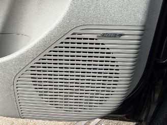 Hyundai Kona 1.6 GDI HEV Premium Leer Bose picture 28