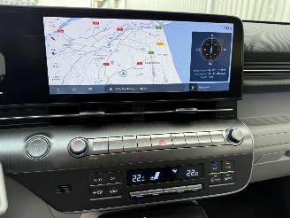 Hyundai Kona 1.6 GDI HEV Premium Leer Bose picture 21