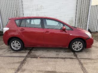 Toyota Verso 1.8 VVT-i Business Automaat Pano picture 2