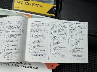 Opel Corsa 1.0-12V Edition picture 23