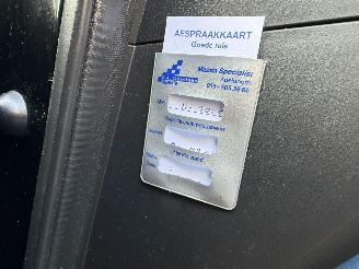 Mazda 6 2.0 TS+ Lease Pack picture 23