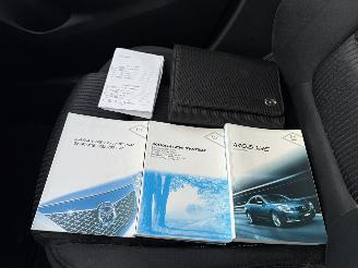 Mazda 6 2.0 TS+ Lease Pack picture 22