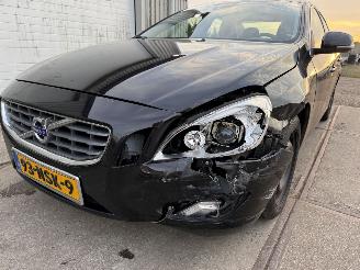 Volvo S-60 2.0T Intro Edition Automaat picture 8