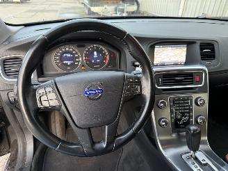 Volvo S-60 2.0T Intro Edition Automaat picture 19