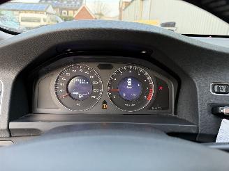 Volvo S-60 2.0T Intro Edition Automaat picture 20