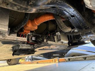 Kia EV9 GT-Line 99.8 kWh picture 12