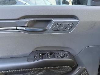 Kia EV9 GT-Line 99.8 kWh picture 23