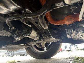 Kia EV9 GT-Line 99.8 kWh picture 14