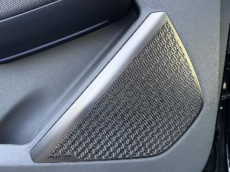 Kia EV9 GT-Line 99.8 kWh picture 24