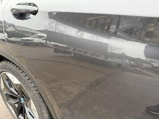 BMW iX3 High Executive 80kWh Panoramadak picture 3