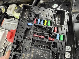 Renault Austral 1.2 E-Tech Full Hybrid 200 Techno picture 13