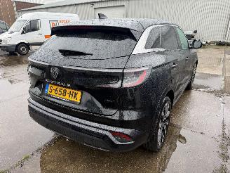 Renault Austral 1.2 E-Tech Full Hybrid 200 Techno picture 2