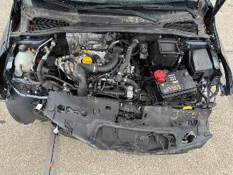 Renault Clio 0.9 TCe Intens picture 13